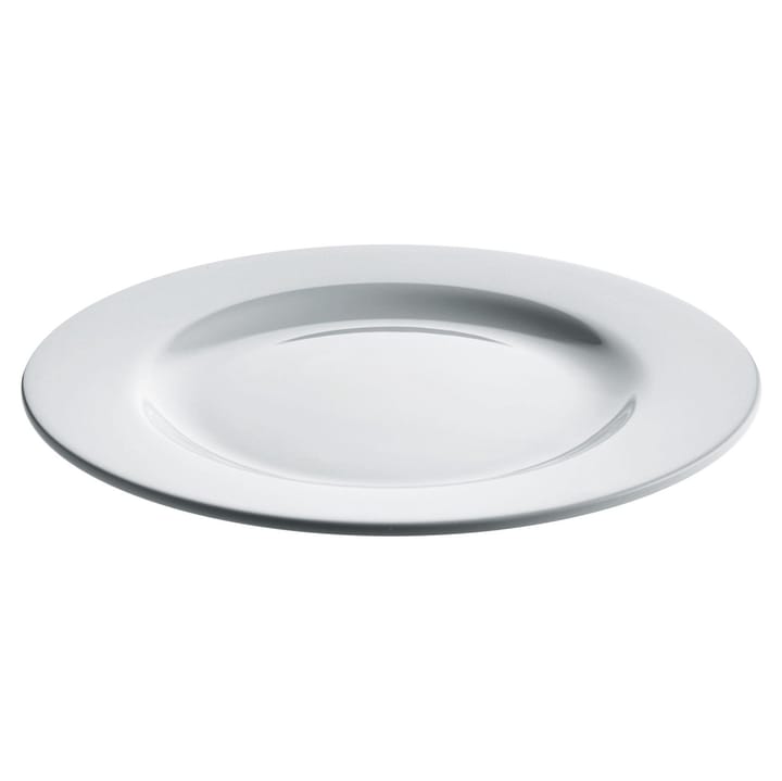 Piatto PlateBowlCup Ø 28 cm - Bianco - Alessi