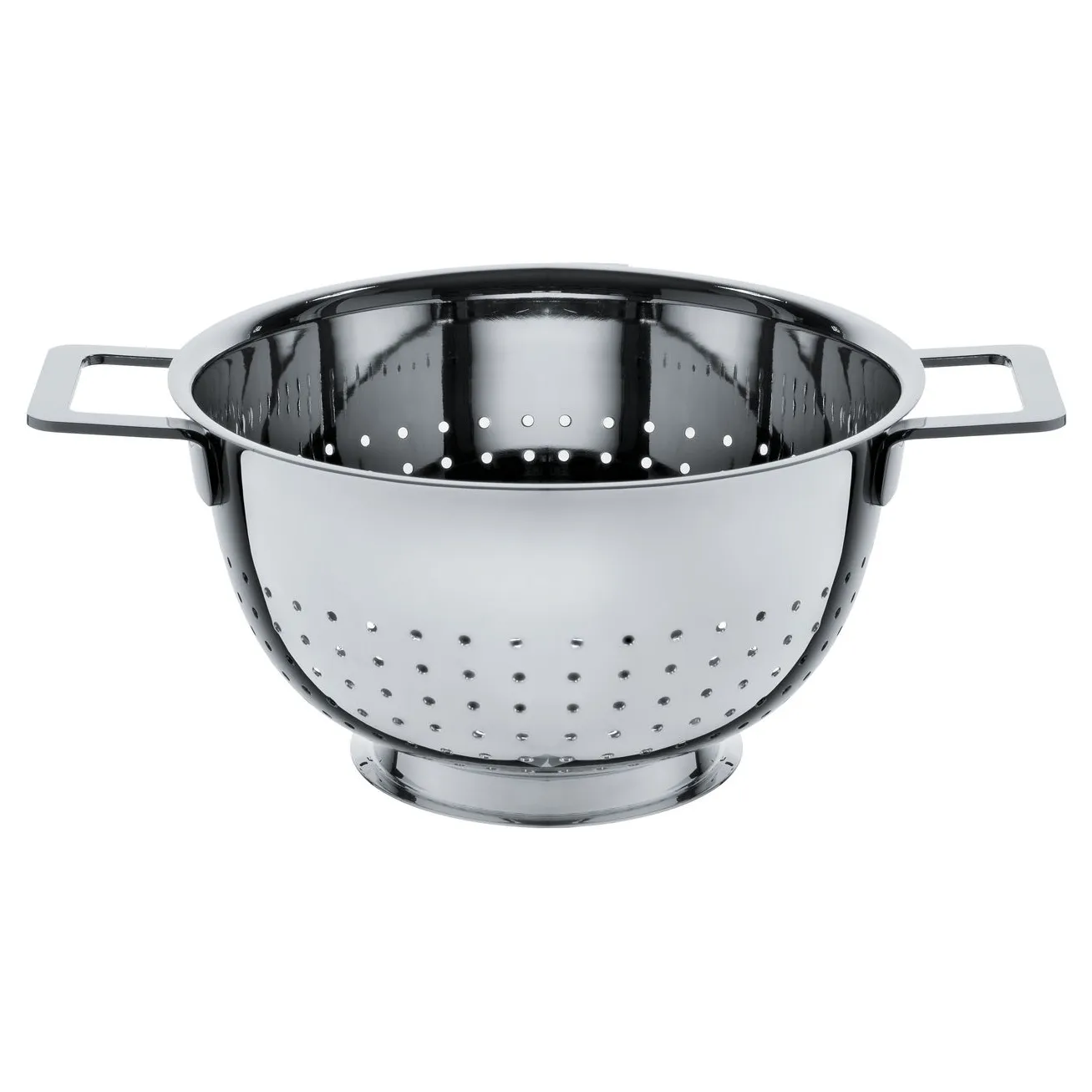 Scolapasta Pots&Pans , 22 cm Alessi