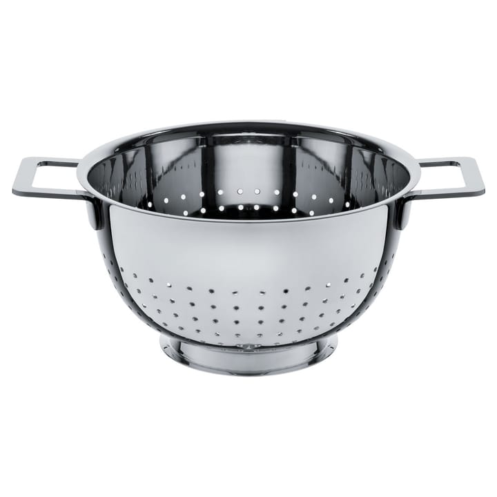 Scolapasta Pots&Pans  - 22 cm - Alessi