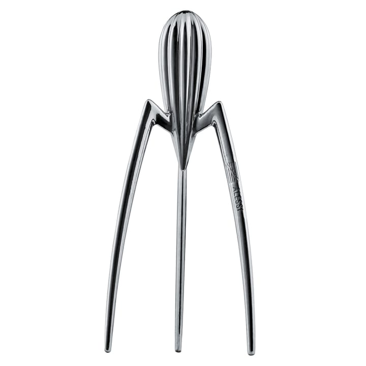 Spremiagrumi Juicy Salif  - alluminio lucidato - Alessi