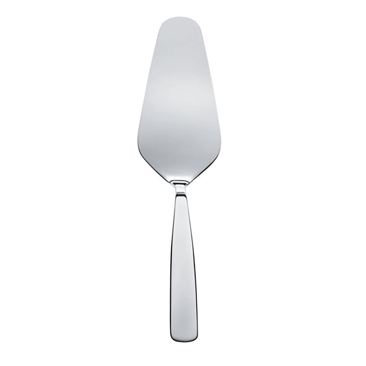 Tagliatorta KnifeForkSpoon  - Acciaio inossidabile - Alessi