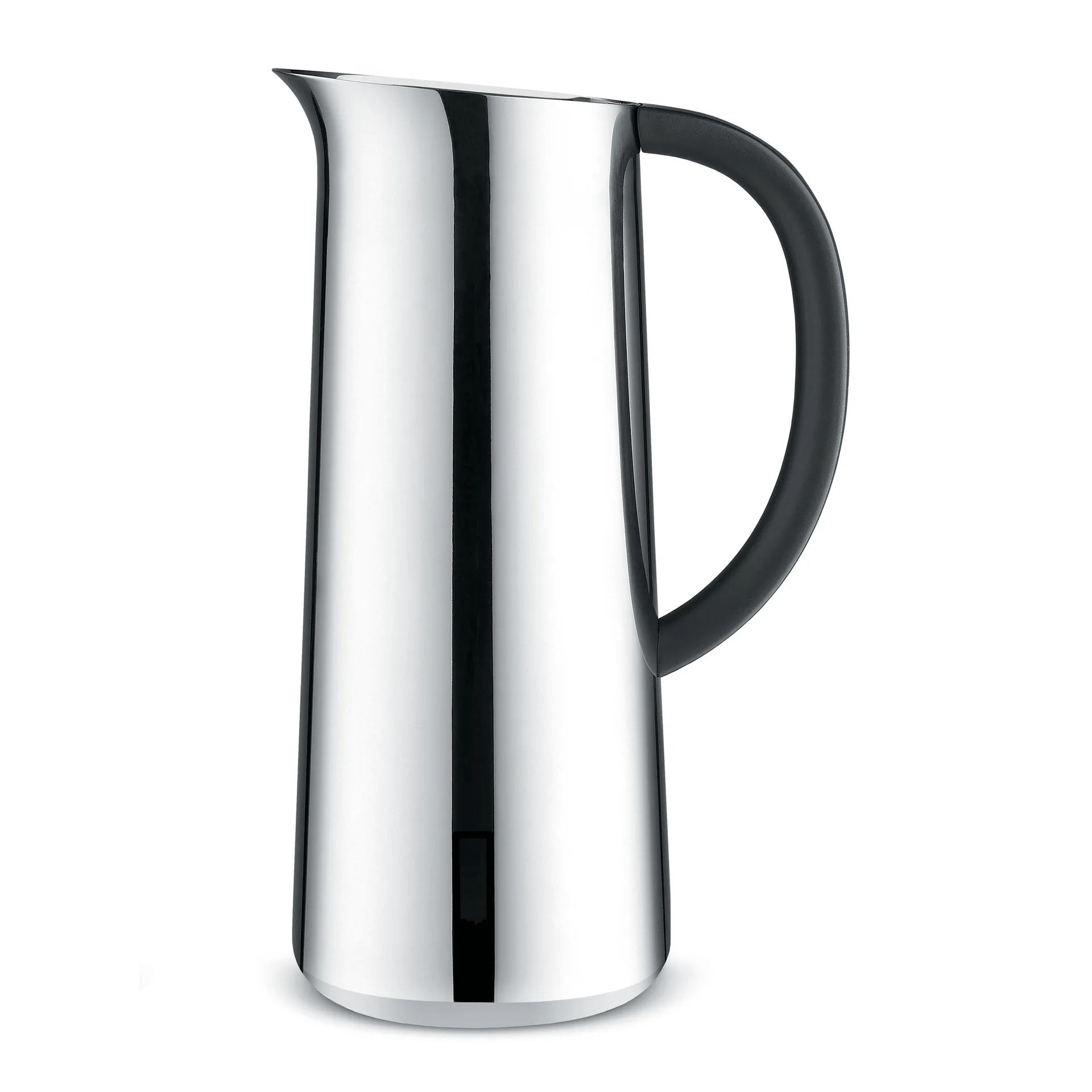 Thermos Nomu, 1 L Alessi