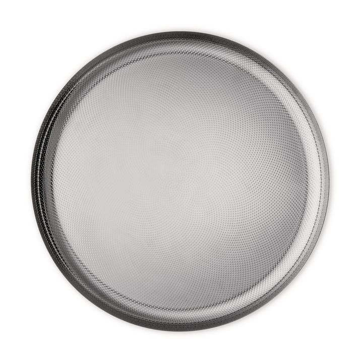 Vassoio in rilievo Extra Ordinary, Ø 35 cm Alessi