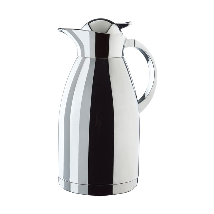 Caraffa termica Albergo, 2 L - Acciaio inox - Alfi