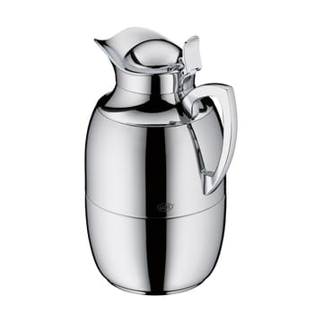 Caraffa termica Juwel, 1 L - Acciaio inox cromato - Alfi