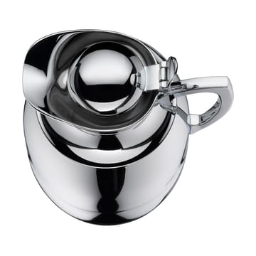 Caraffa termica Juwel, 1 L - Acciaio inox cromato - Alfi