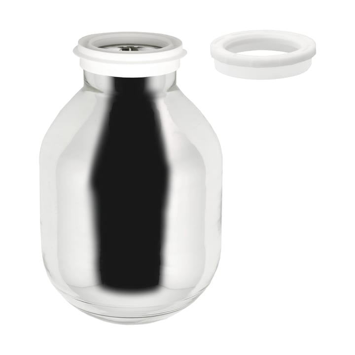 Inserto in vetro per caraffa termica Juwel 1 L - Ricambio - Alfi