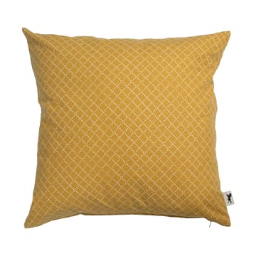 Coprucuscino Prickruta 47x47 cm - Ocra - Almedahls
