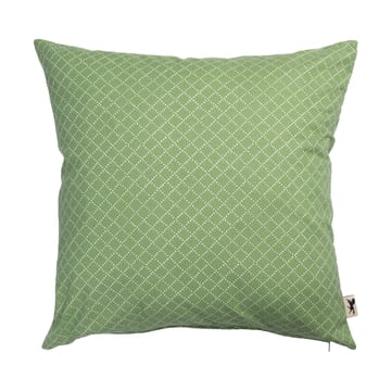 Coprucuscino Prickruta 47x47 cm - Verde - Almedahls