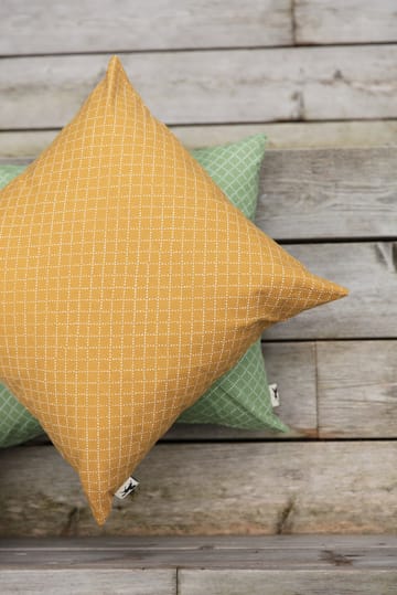 Coprucuscino Prickruta 47x47 cm - Verde - Almedahls