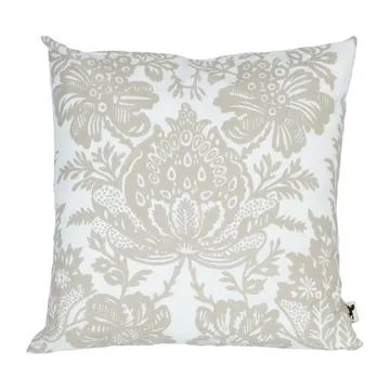 Federa Granatäpple 50x50 cm - Beige - Almedahls