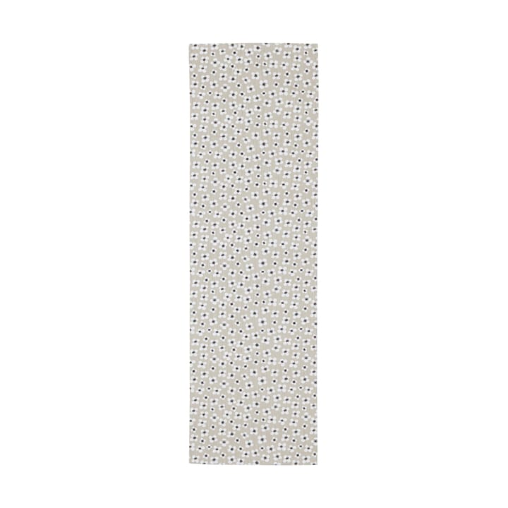 Runner Belle Amie  - Beige, 45x150 cm - Almedahls