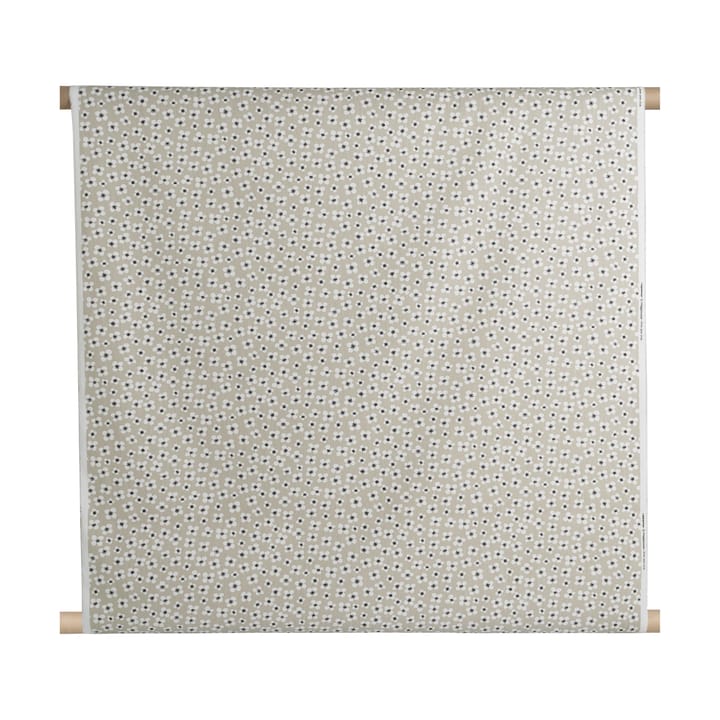 Tovaglia al metro Belle Amie  - Beige - Almedahls