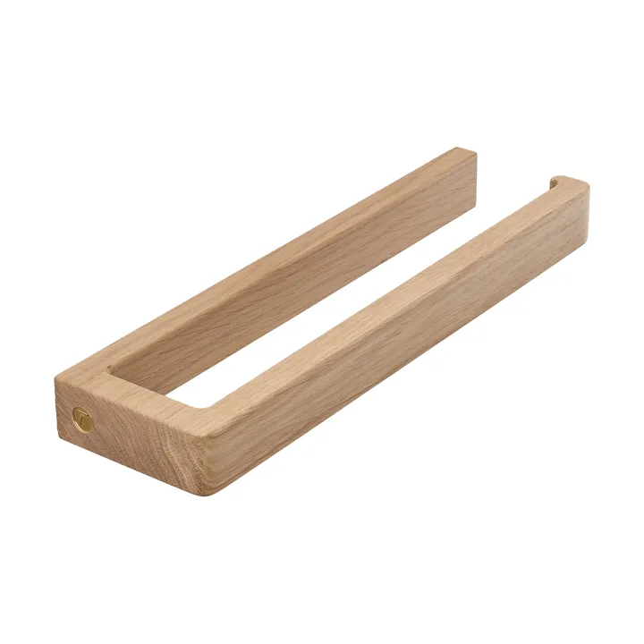 Andersen portascottex 2 - Rovere - Andersen Furniture