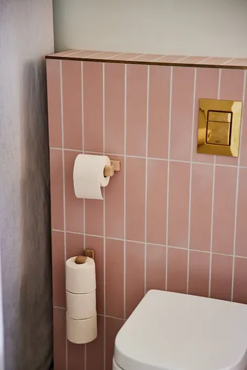 Andersen portascottex 2 - Rovere - Andersen Furniture