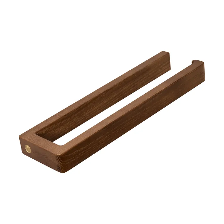 Andersen portascottex 2 - Scatola laccata - Andersen Furniture
