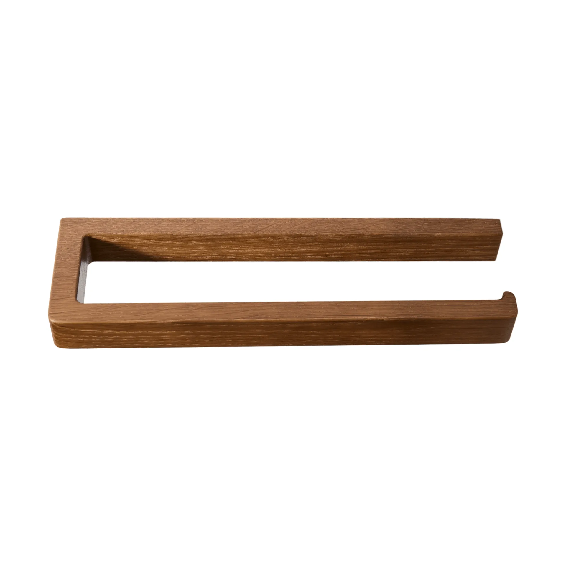 Andersen portascottex 2, Scatola laccata Andersen Furniture