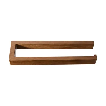 Andersen portascottex 2 - Scatola laccata - Andersen Furniture