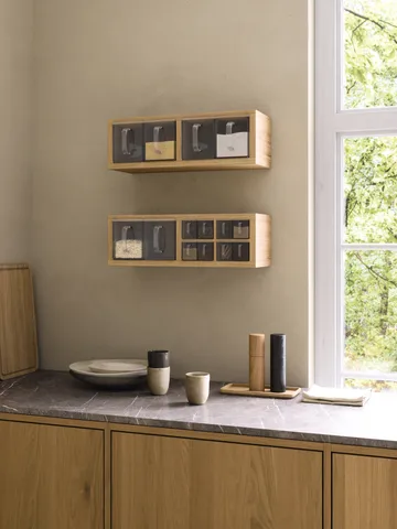 Macina sale/pepe Andersen 18 cm - Oak - Andersen Furniture