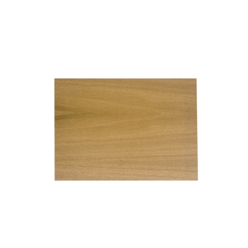 Mensola S10 Signature 27x38 cm - Oak - Andersen Furniture