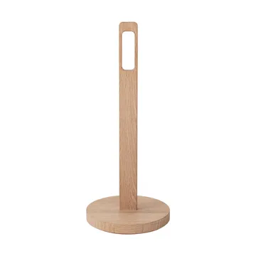 Portarotolo da cucina Andersen 33 cm - Oak - Andersen Furniture