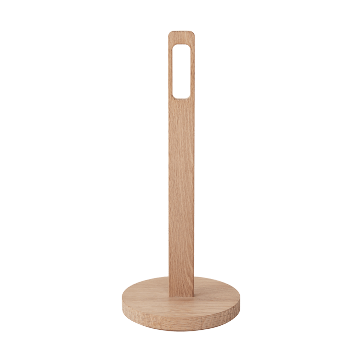 Portarotolo da cucina Andersen 33 cm - Oak - Andersen Furniture