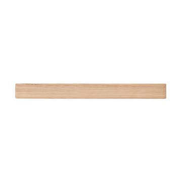 Striscia magnetica Andersen 32 cm - Oak - Andersen Furniture
