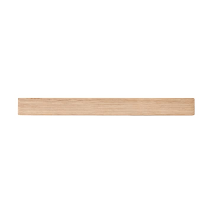 Striscia magnetica Andersen 32 cm - Oak - Andersen Furniture