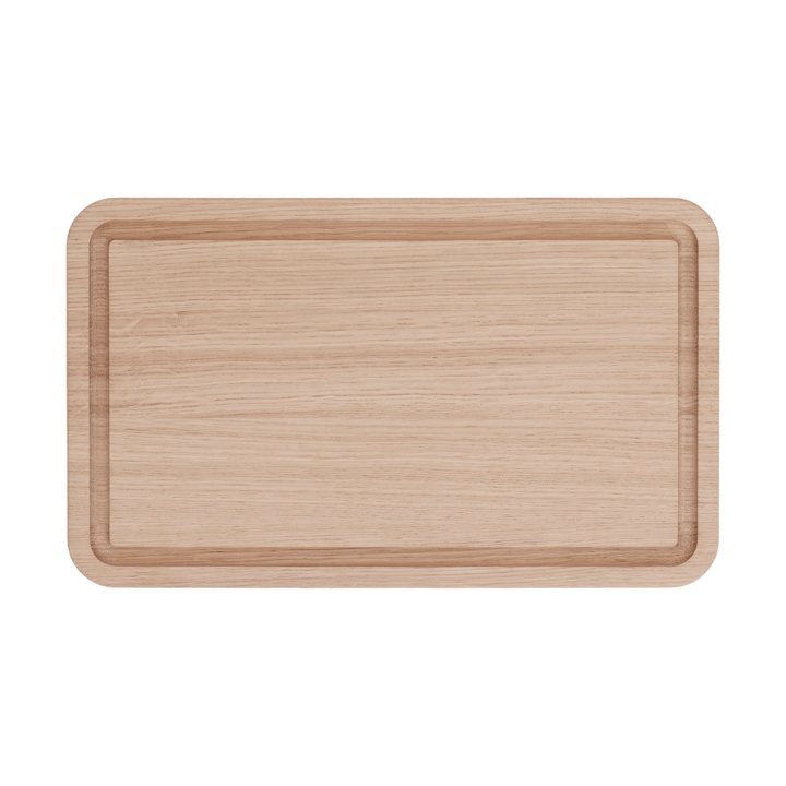 Tagliere Andersen Medium 24x40 cm - Oak - Andersen Furniture