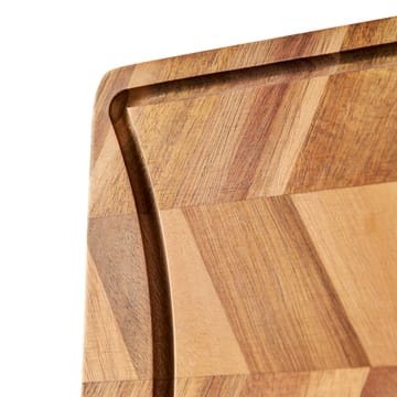 Tagliere ARC Medium 24x40 cm - Acacia - Andersen Furniture