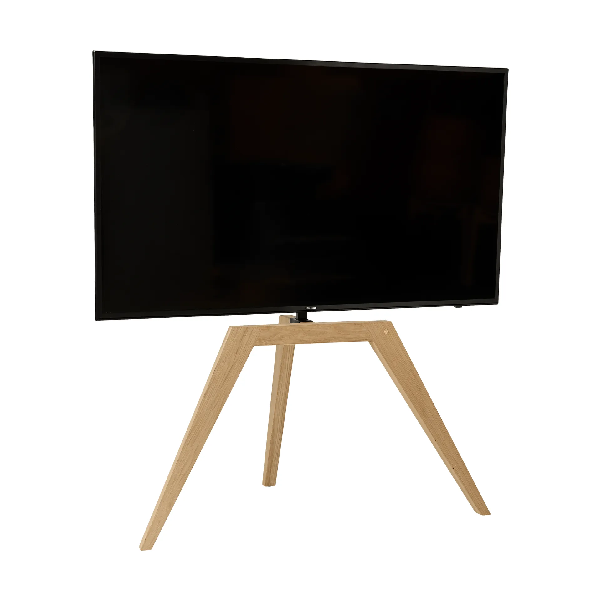 View TV Stand scaffale TV, Rovere Andersen Furniture