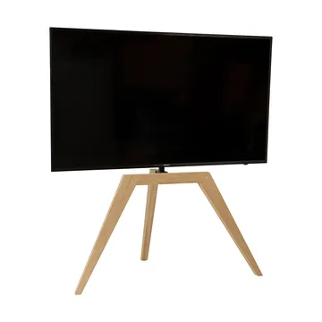 View TV Stand scaffale TV - Rovere - Andersen Furniture