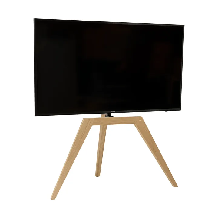 View TV Stand scaffale TV - Rovere - Andersen Furniture
