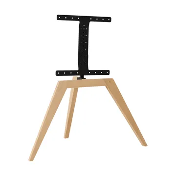 View TV Stand scaffale TV - Rovere - Andersen Furniture
