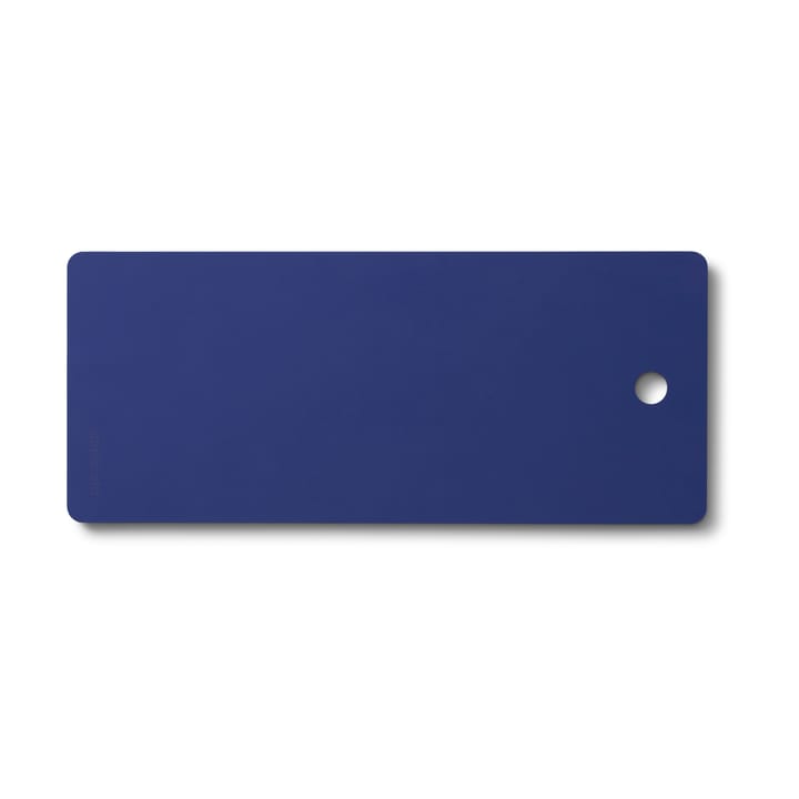 Tagliere A Tribute to Colour, Sabbia - 40x17 cm Applicata