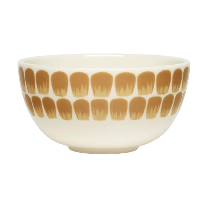 24h Tuokio ciotola - Beige, 0,3 L - Arabia