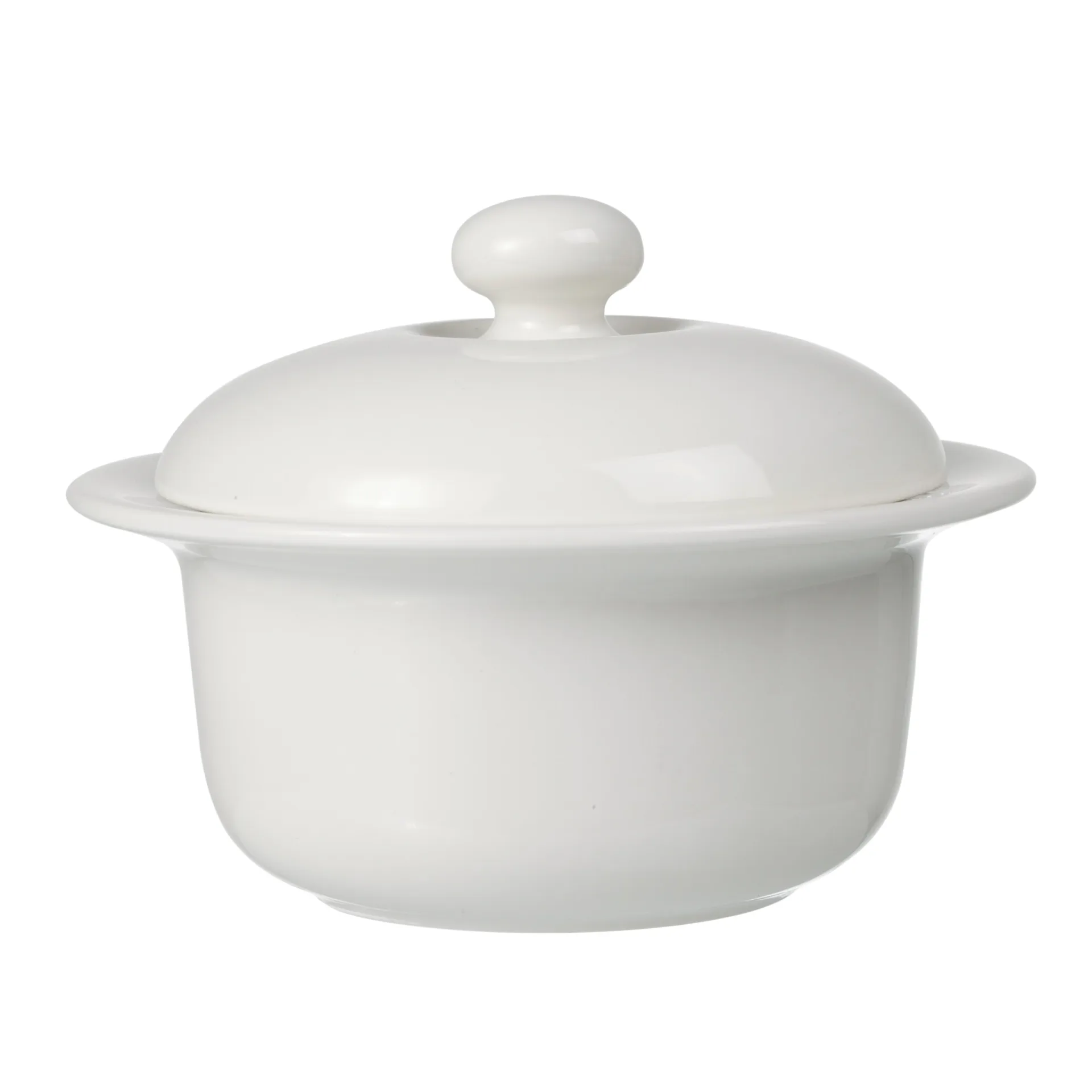 Barattolo Arctica con coperchio, 26 cl Arabia