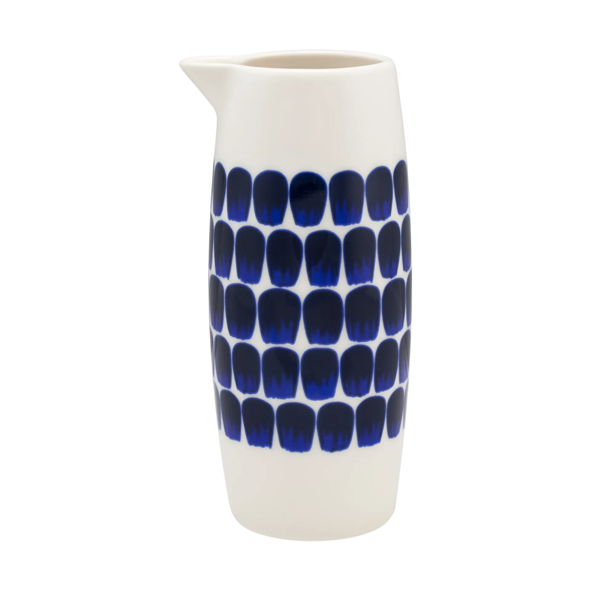 Brocca 24h Tuokio 0,5 L, Cobalto Arabia