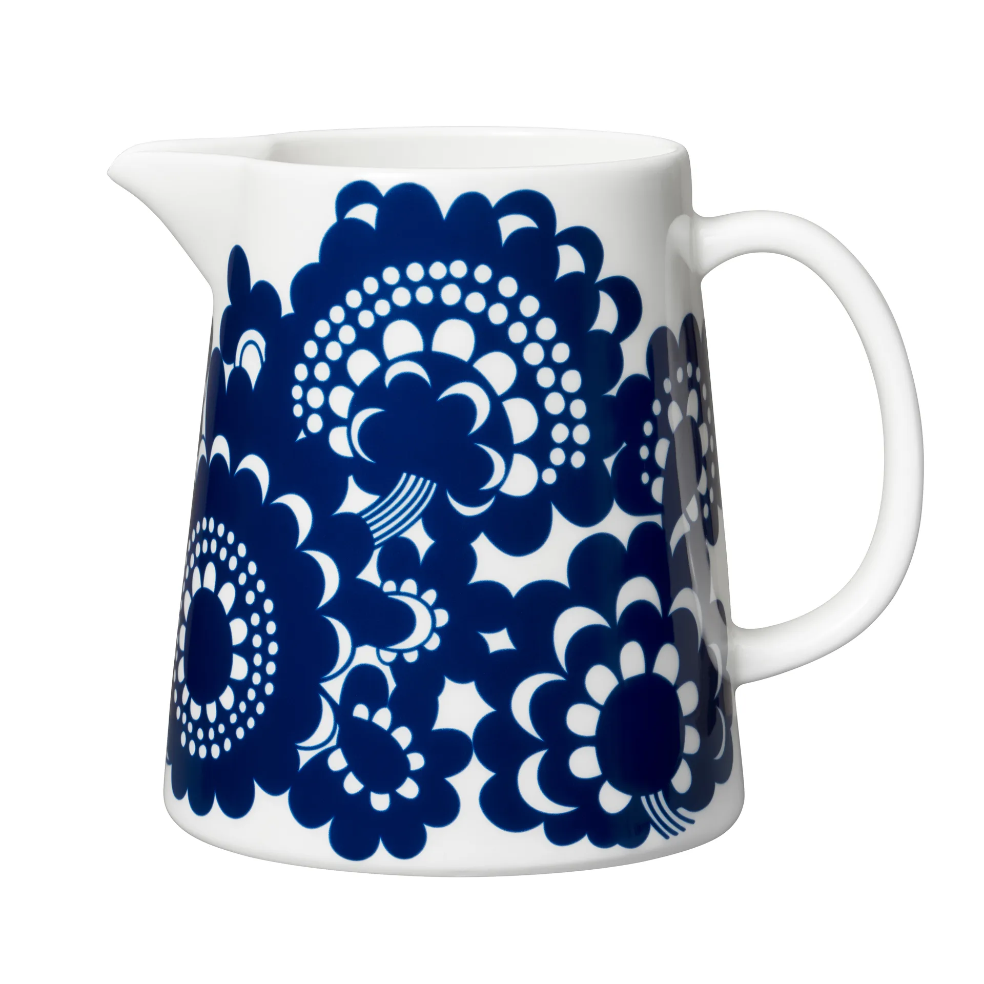 Brocca Esteri 
, 1 L Arabia