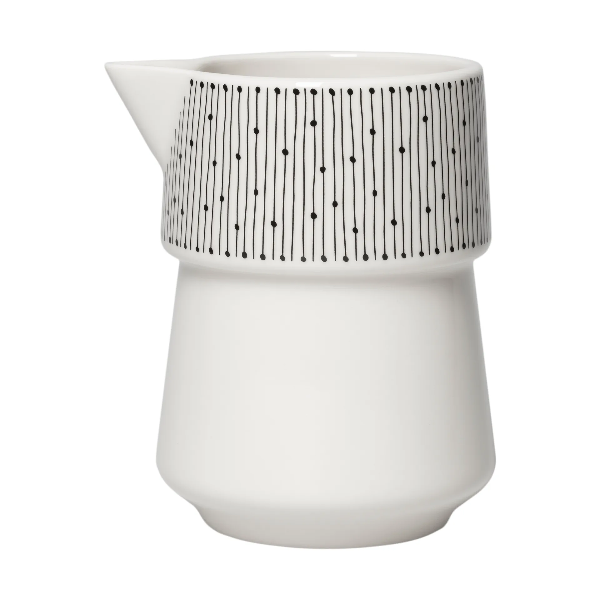 Caraffa Mainio, Sarastus, 0,5 L Arabia