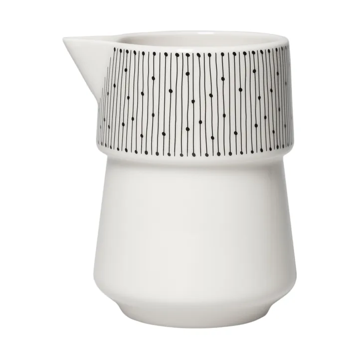 Caraffa Mainio - Sarastus, 0,5 L - Arabia