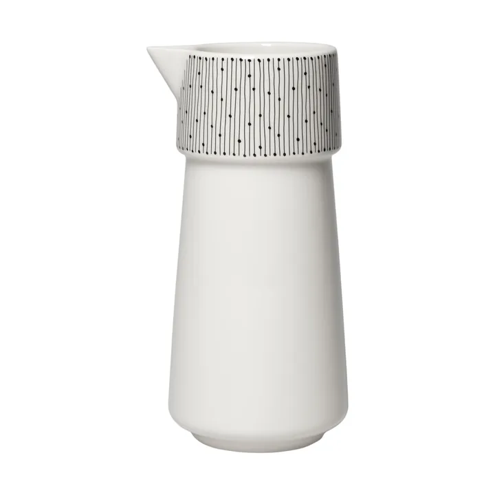 Caraffa Mainio - Sarastus, 1 L - Arabia