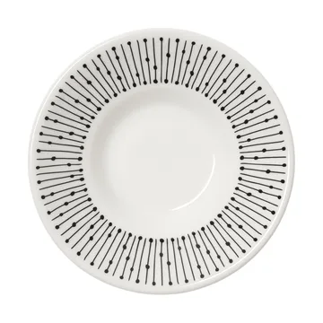 Mainio piattino per espresso - Sarastus, 10 cm - Arabia