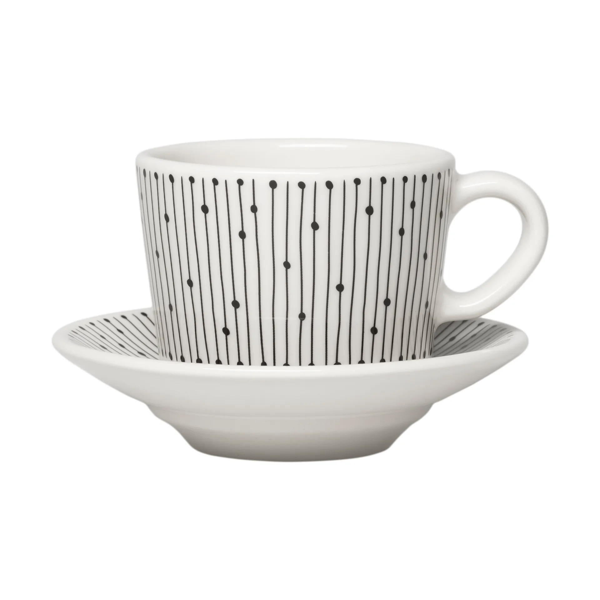 Mainio tazzina da espresso, Sarastus, 9 cl Arabia