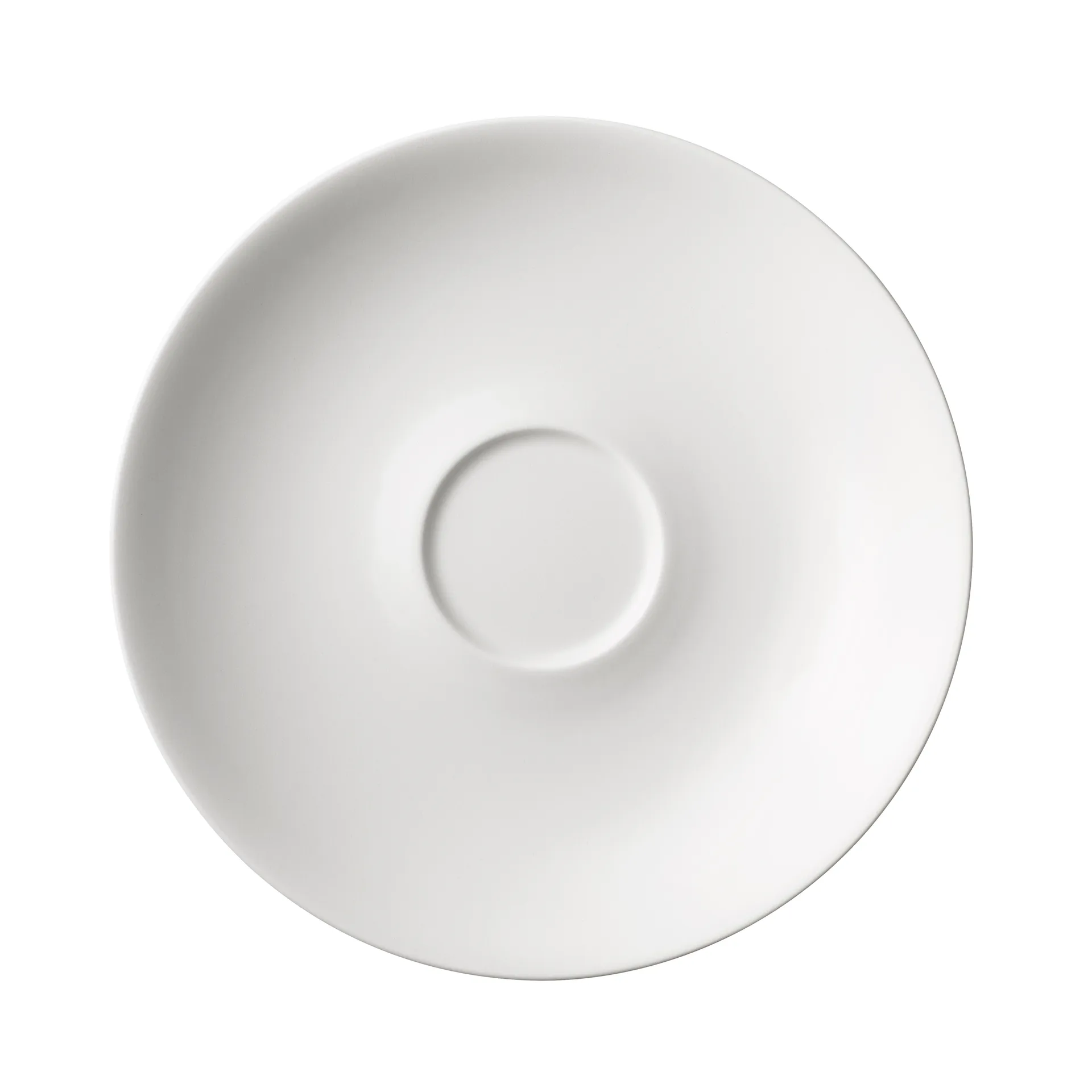 Piattino caffè 24h, Ø 20 cm
​ Arabia