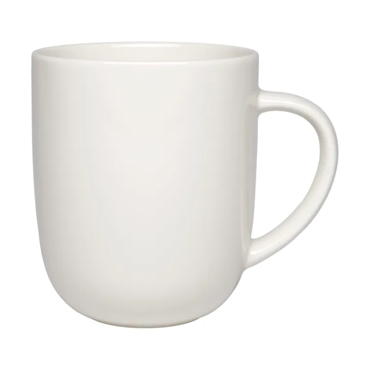 Tazza 24h - Bianco, 0,4 L - Arabia