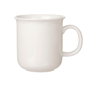 Tazza Arctica - 28 cl - Arabia