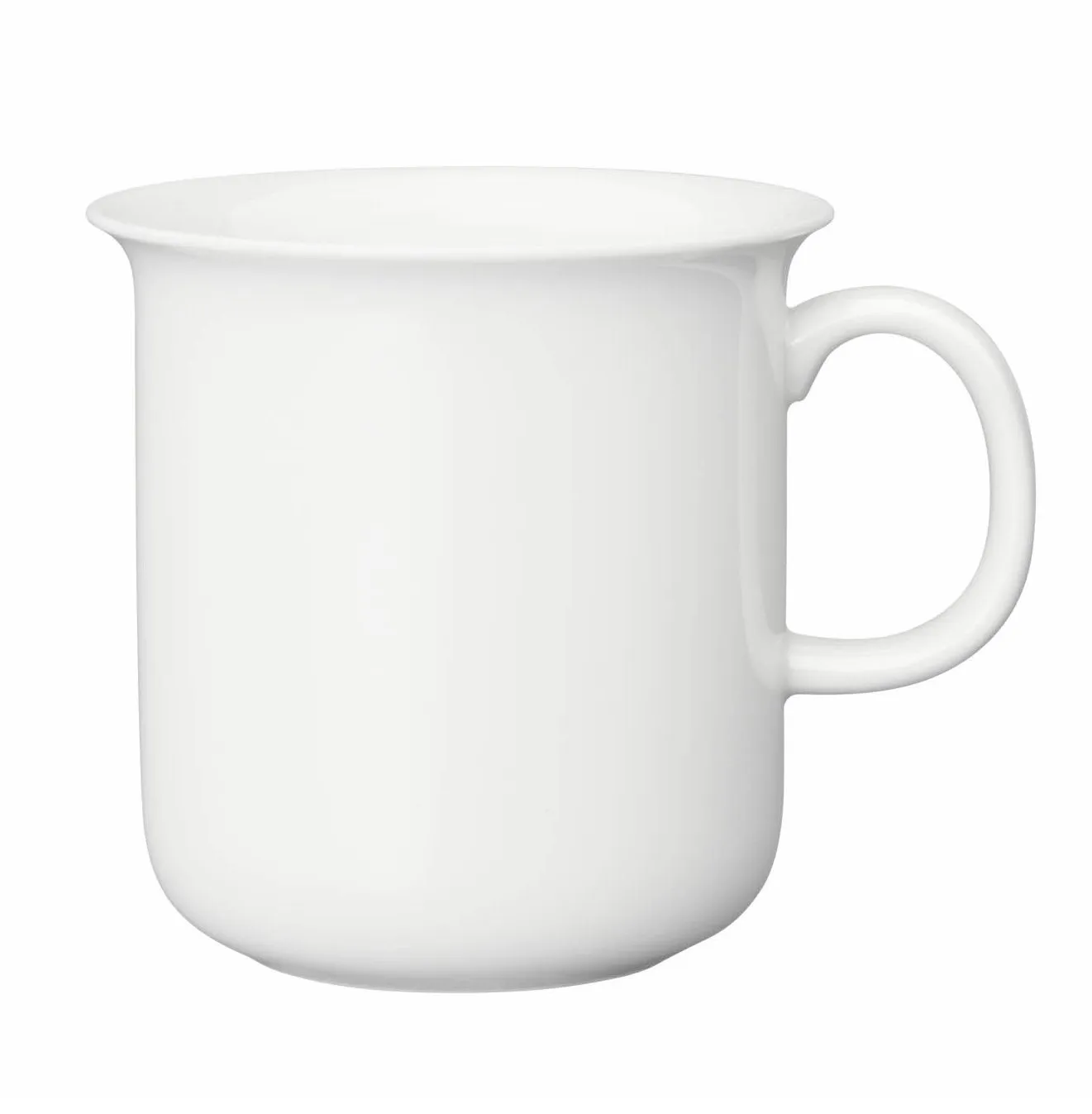 Tazza Arctica, 35 cl Arabia