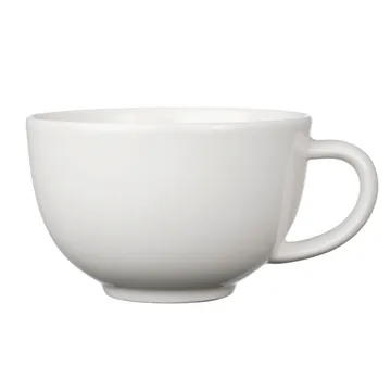 Tazza da caffè 24h - 26 cl - Arabia