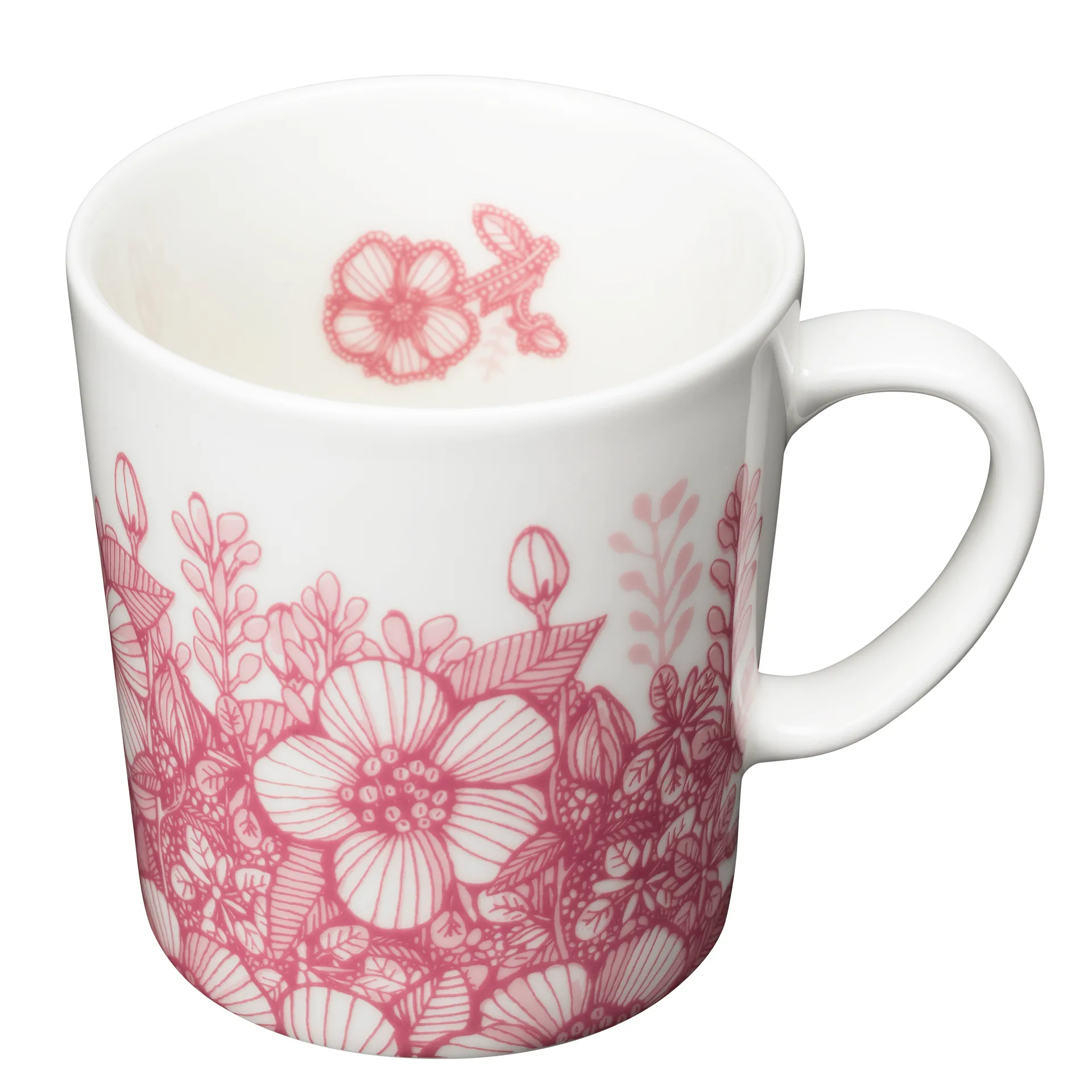 Tazza Huvila, 3 cl Arabia